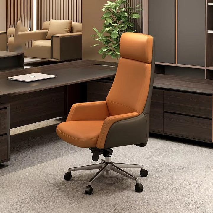 office chairs
