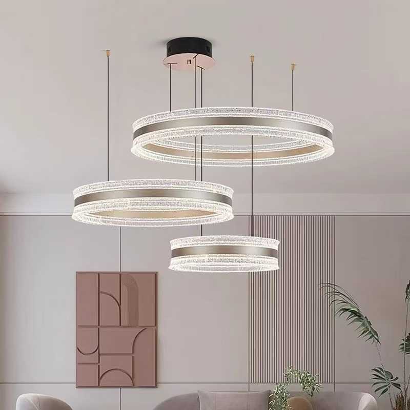 Lights & Lighting