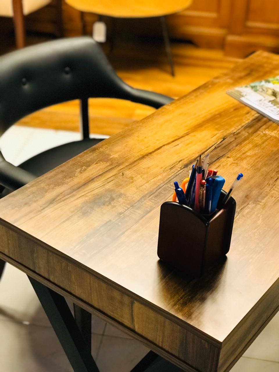 Study Tables