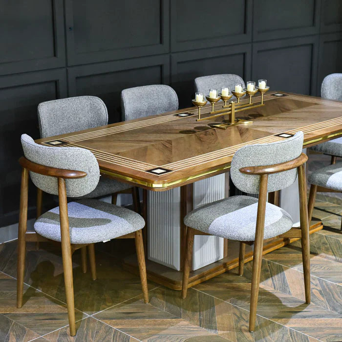 Valencia Dining Set