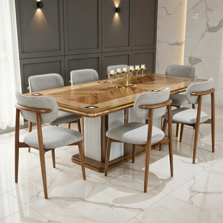 Valencia Dining Set