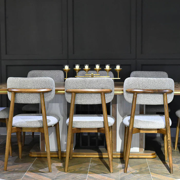 Valencia Dining Set