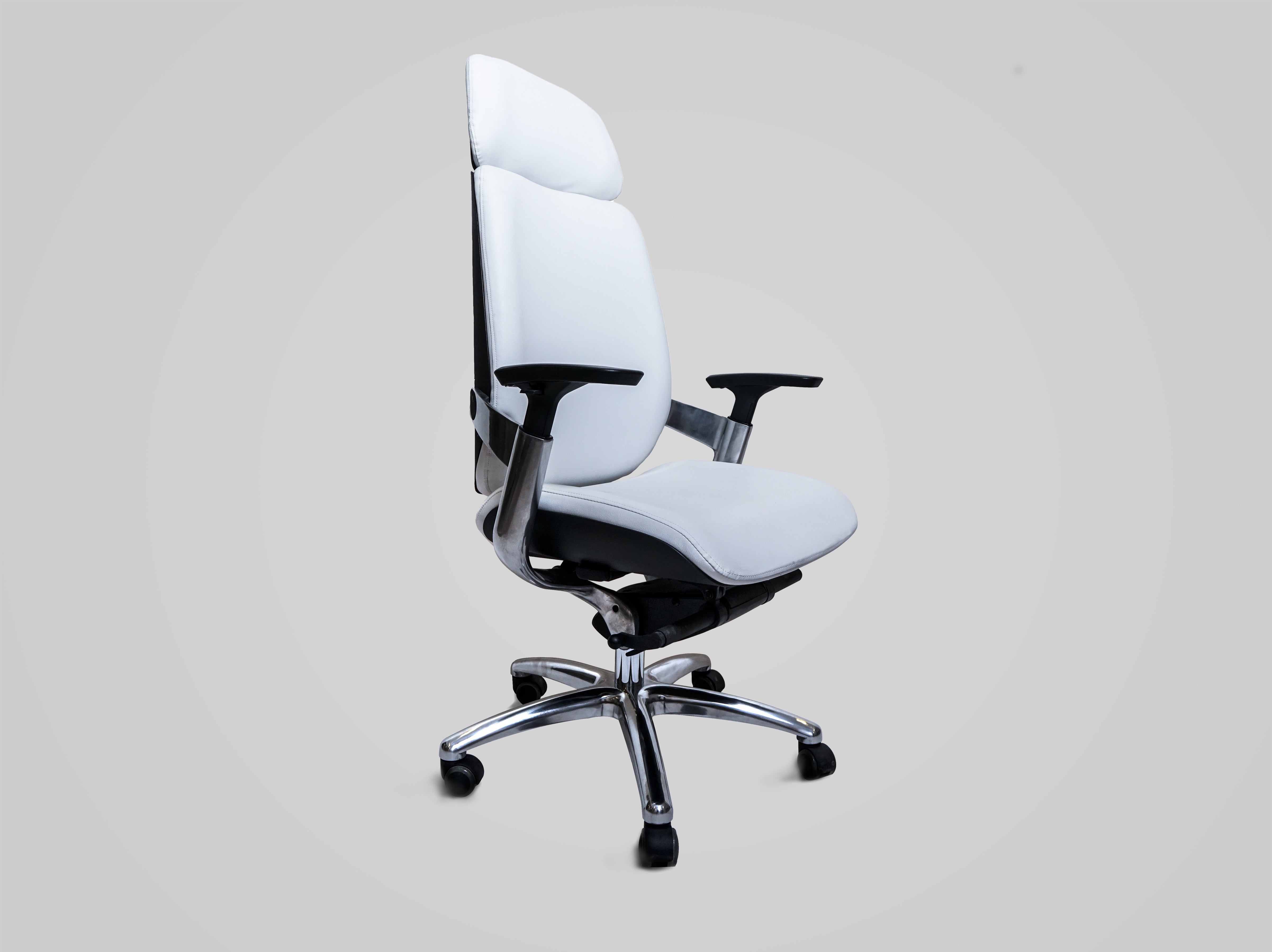 Executive chair