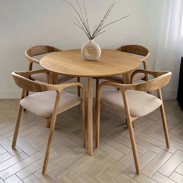 The Urban Balcony Bar Table