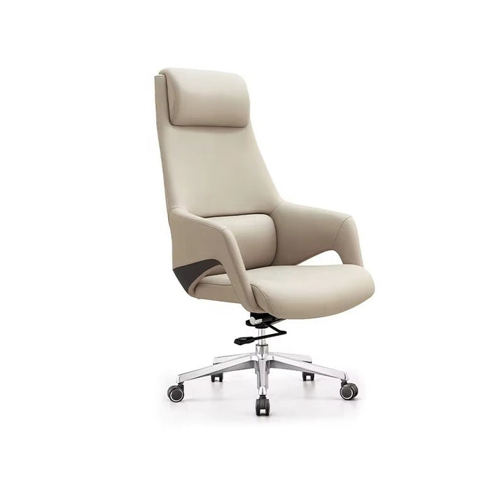 Premium Executive Desk Chair