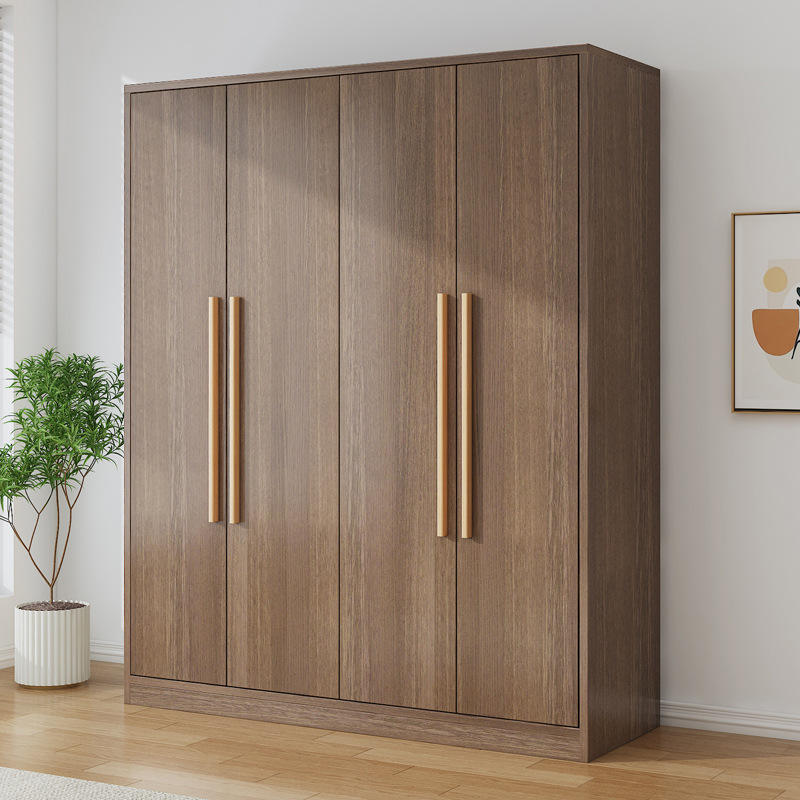 The Nordic Minimalist Wardrobe Duo