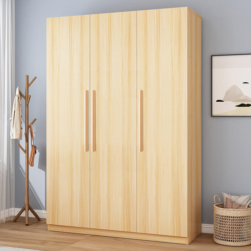 The Nordic Minimalist Wardrobe Duo