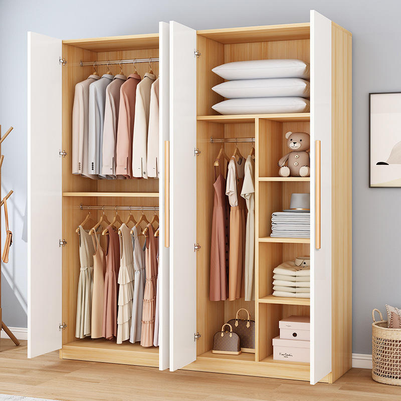 The Nordic Minimalist Wardrobe Duo