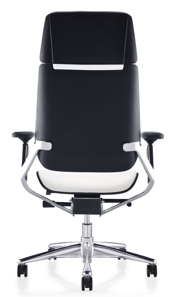 Executive chair