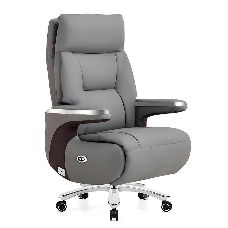 Executive Chair