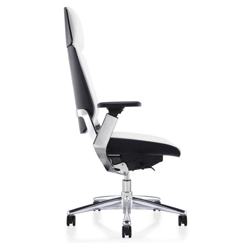 Executive chair