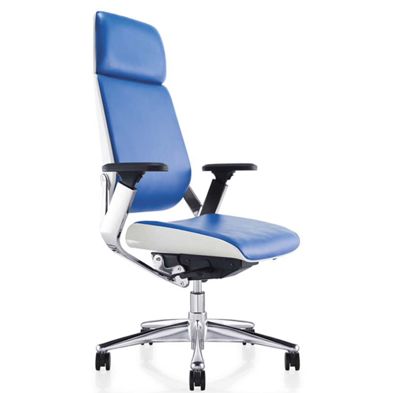 Executive chair