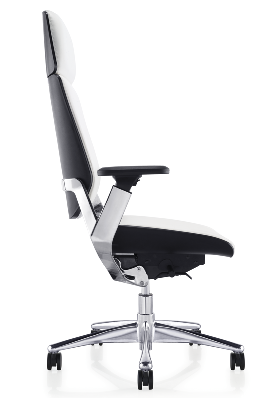 Executive chair