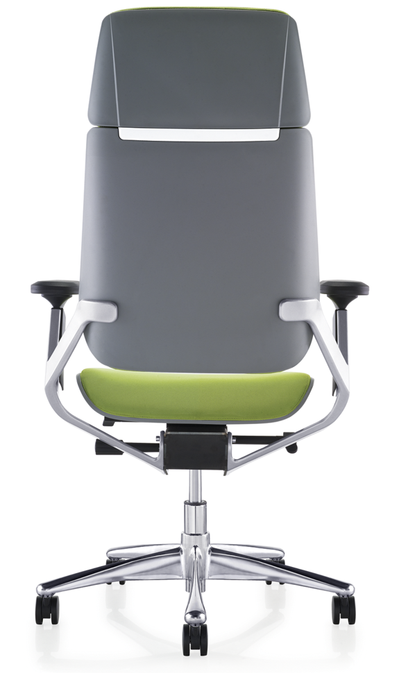 Executive chair