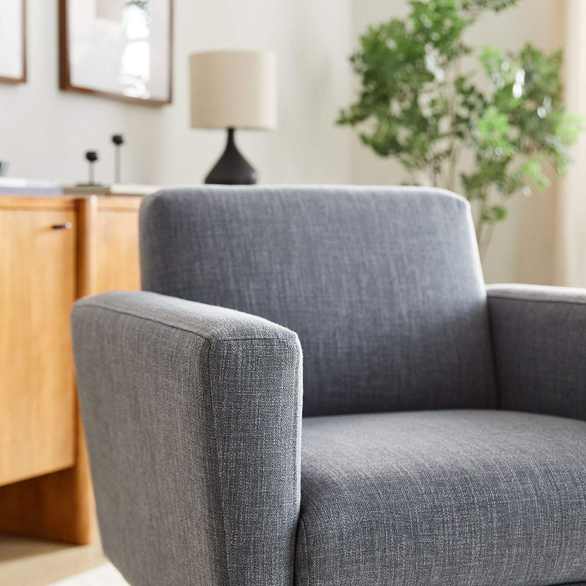 The Cloud-Loft Ash Armchair