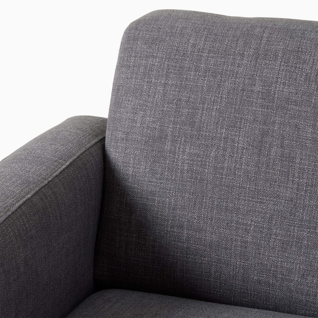 The Cloud-Loft Ash Armchair