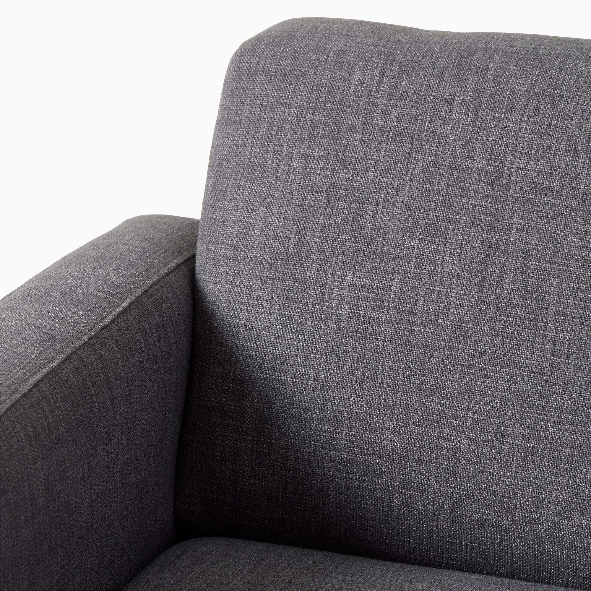 The Cloud-Loft Ash Armchair