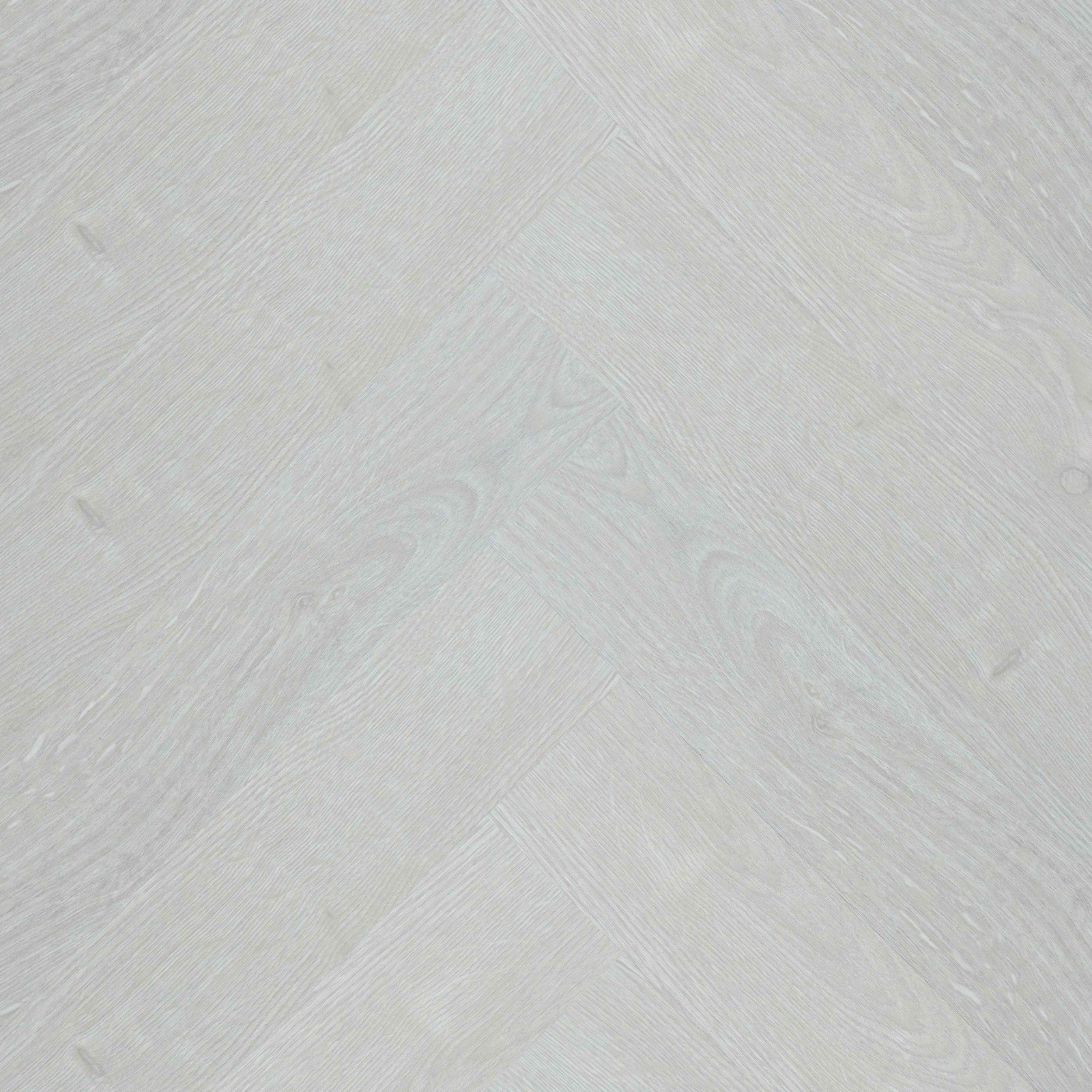 Light Gray Toned Laminate Flooring