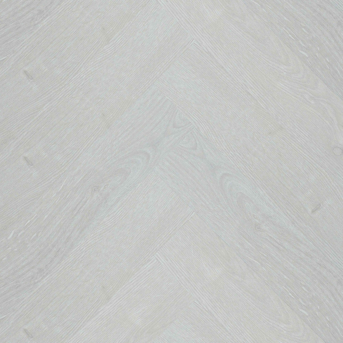 Light Gray Toned Laminate Flooring