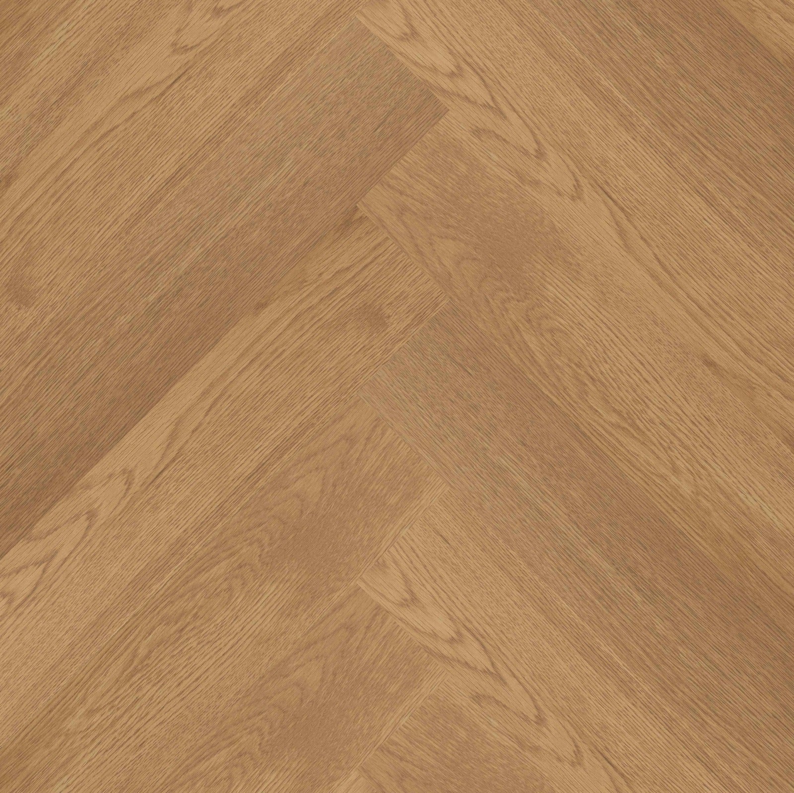 Sand-Toned Laminate Flooring 2.0