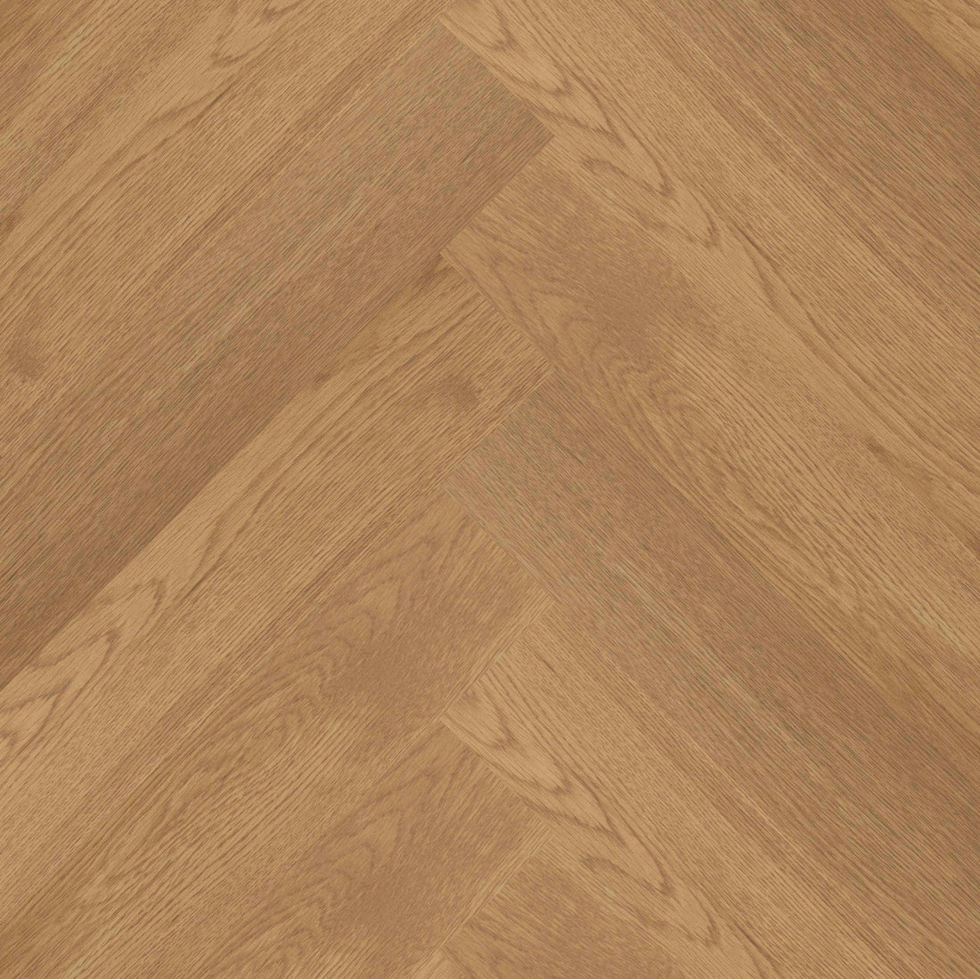 Sand-Toned Laminate Flooring 2.0