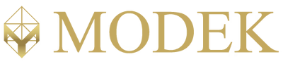 Modek Interior