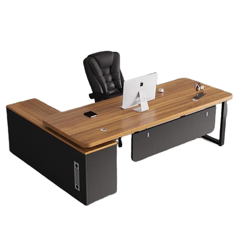 Nexus Series Manager Workstation