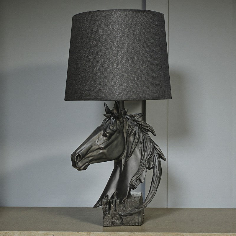 table lamps