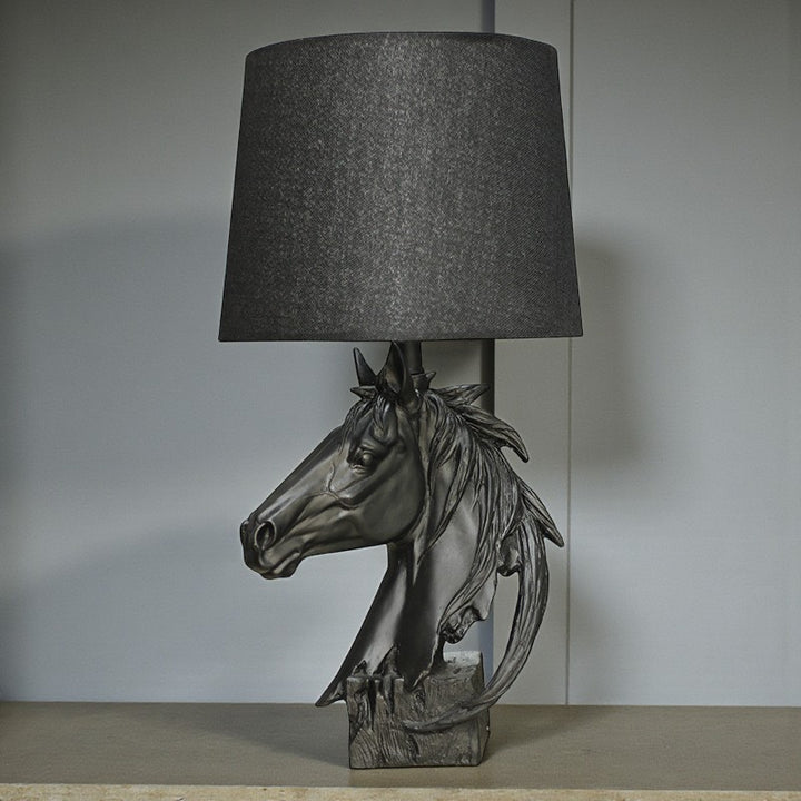 table lamps