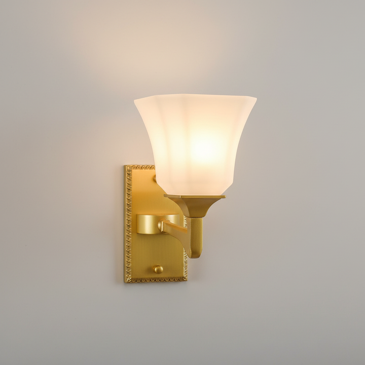 Wall Light