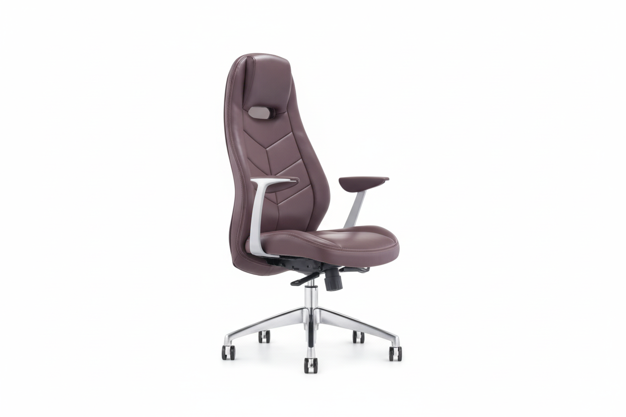 Executive Chair