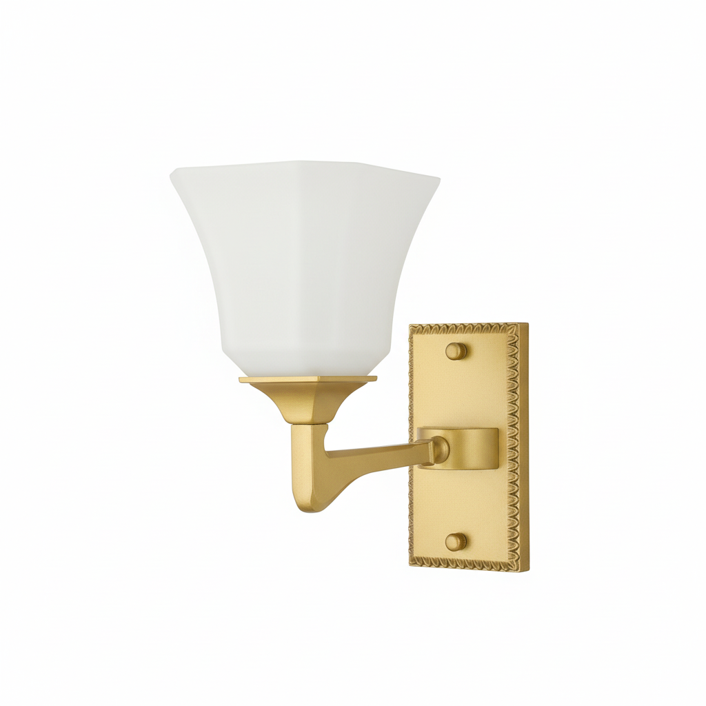 Wall Light