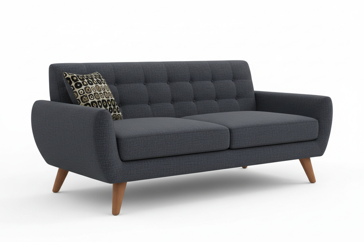 Modern Sofa Set (1) | ماڈرن صوفہ سیٹ