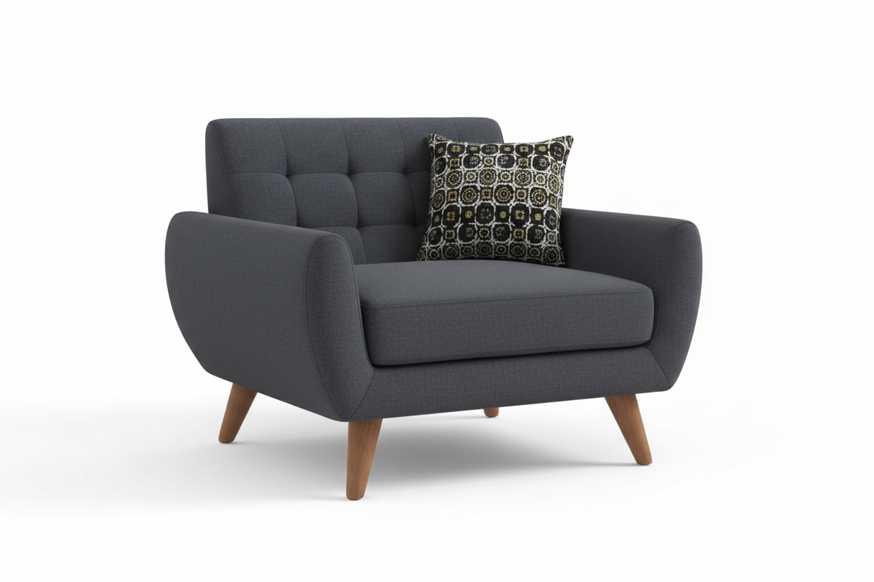 Modern Sofa Set (1) | ماڈرن صوفہ سیٹ
