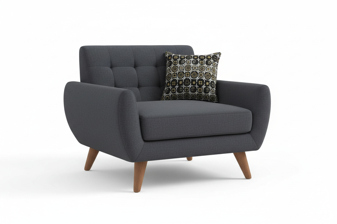 Modern Sofa Set (1) | ماڈرن صوفہ سیٹ