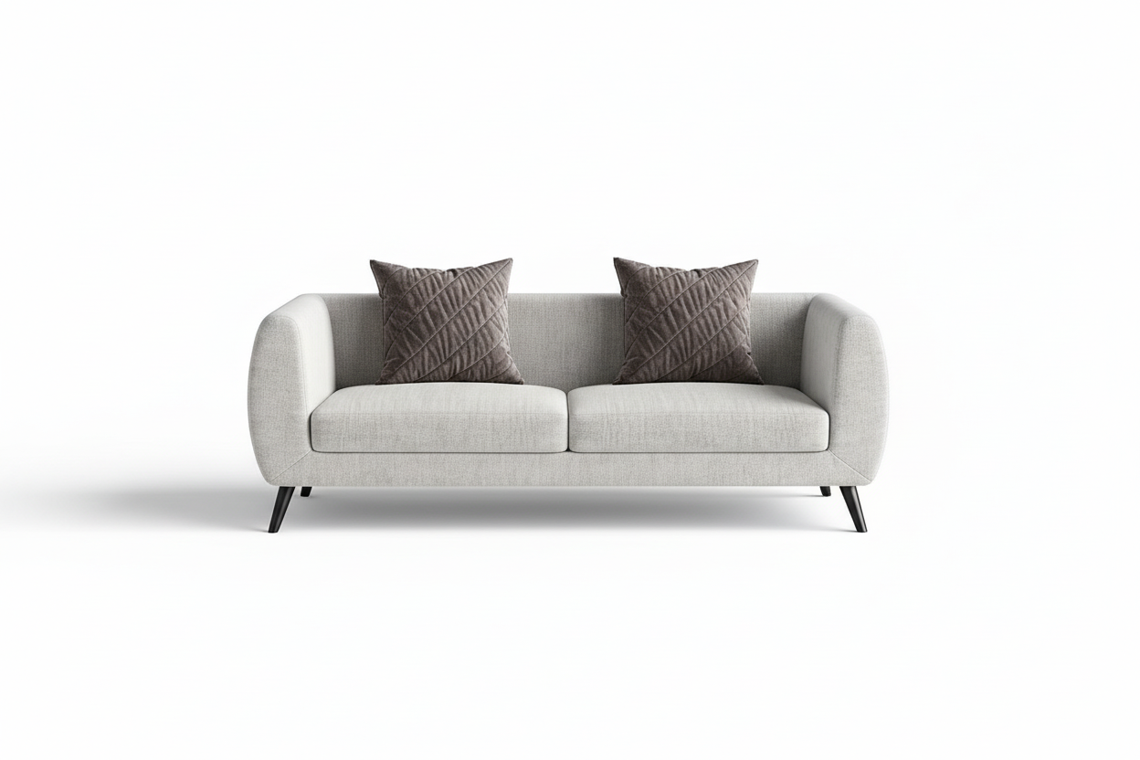 Modern Sofa London
