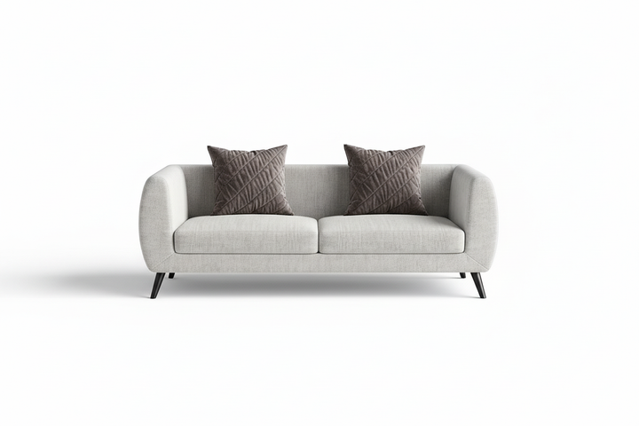 Modern Sofa London