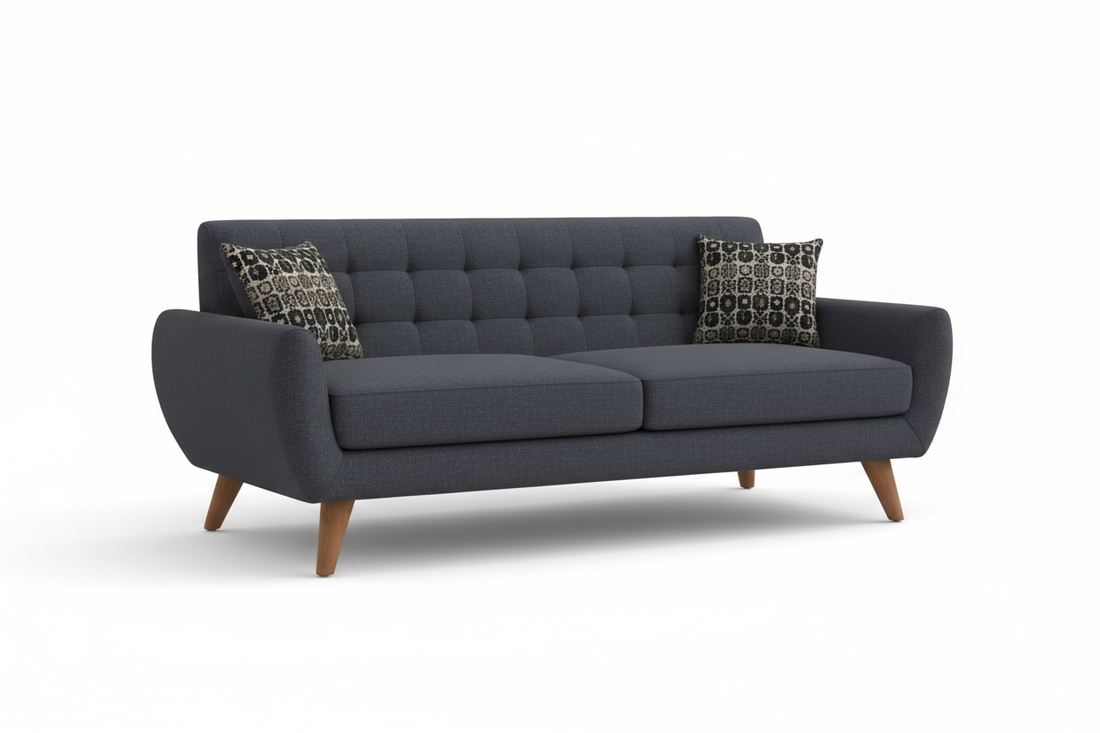 Modern Sofa Set (1) | ماڈرن صوفہ سیٹ