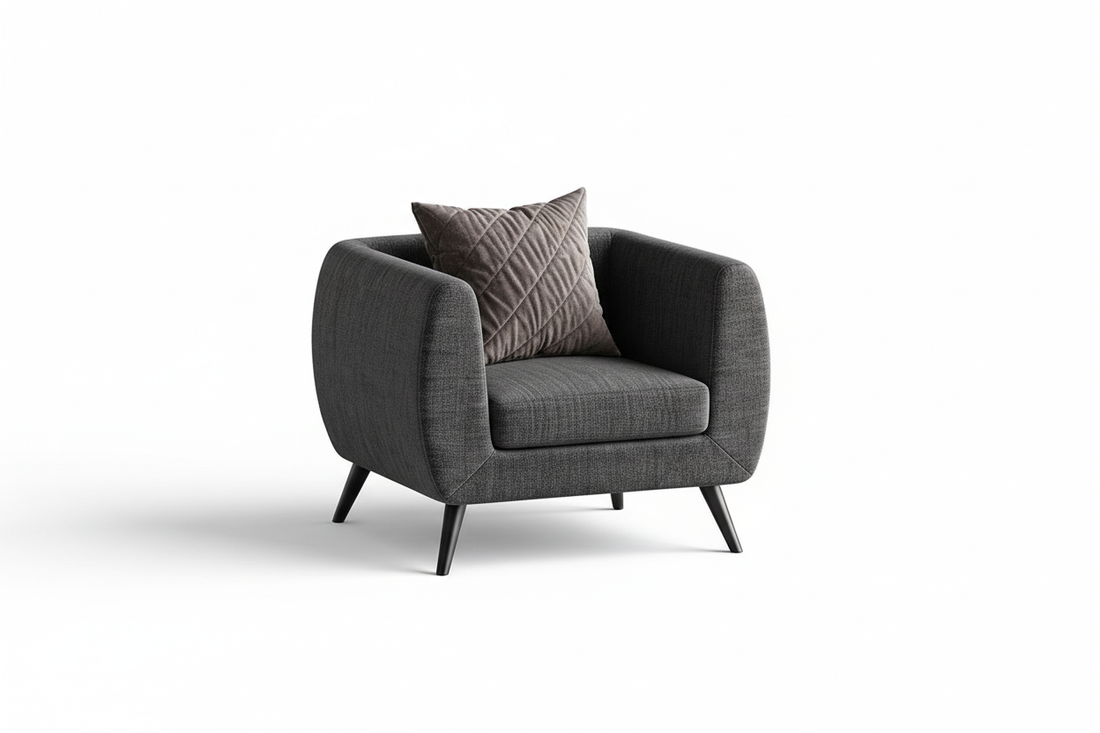 Modern Sofa London