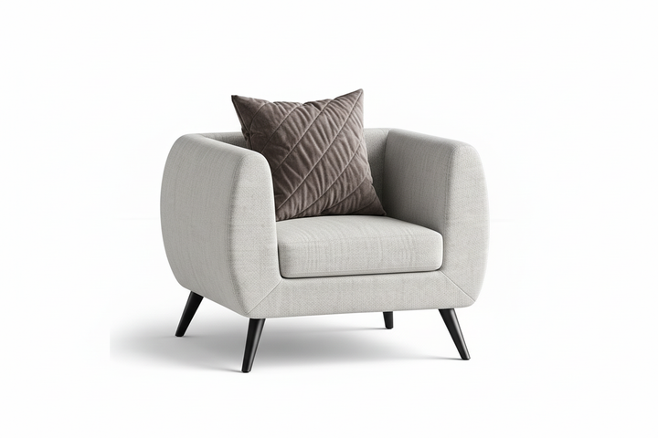 Modern Sofa London