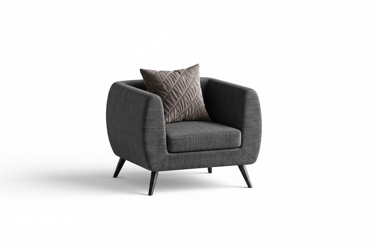 Modern Sofa London