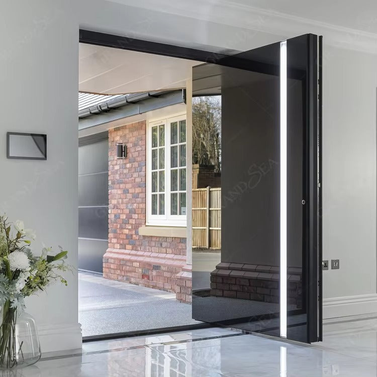 Premium American Style Door