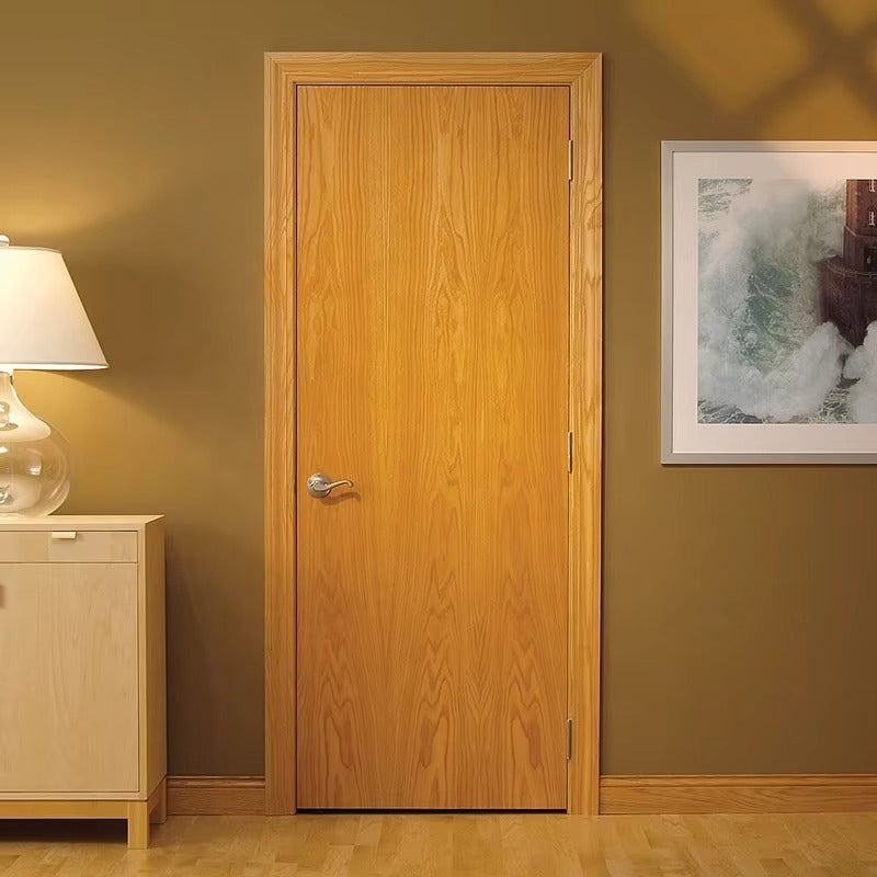 Premium Hotel Apartment Entrance