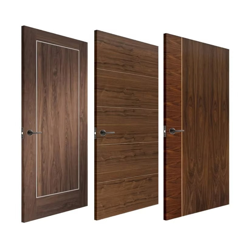 Premium Hotel Apartment Entrance
