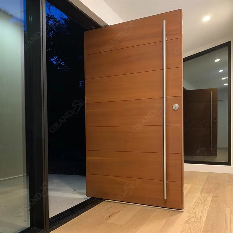 Premium American Style Door