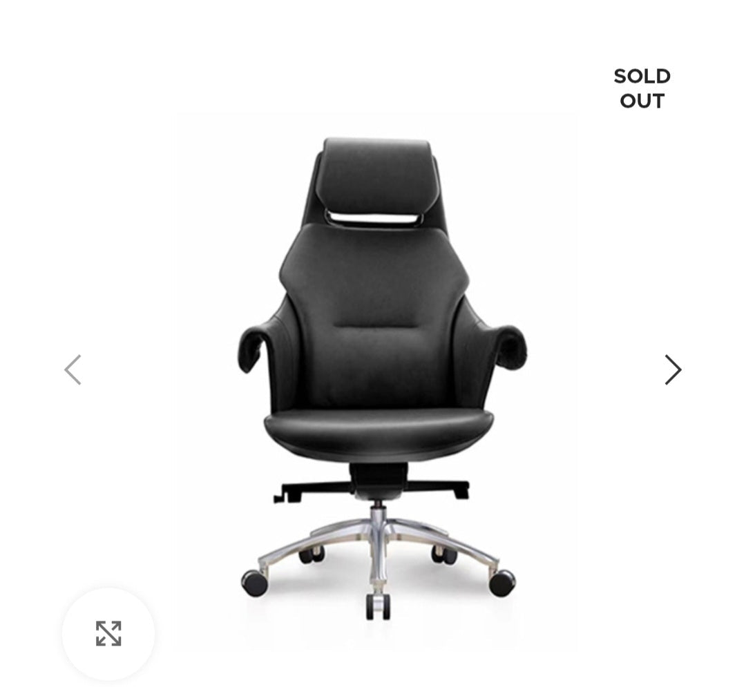 Executive Chair