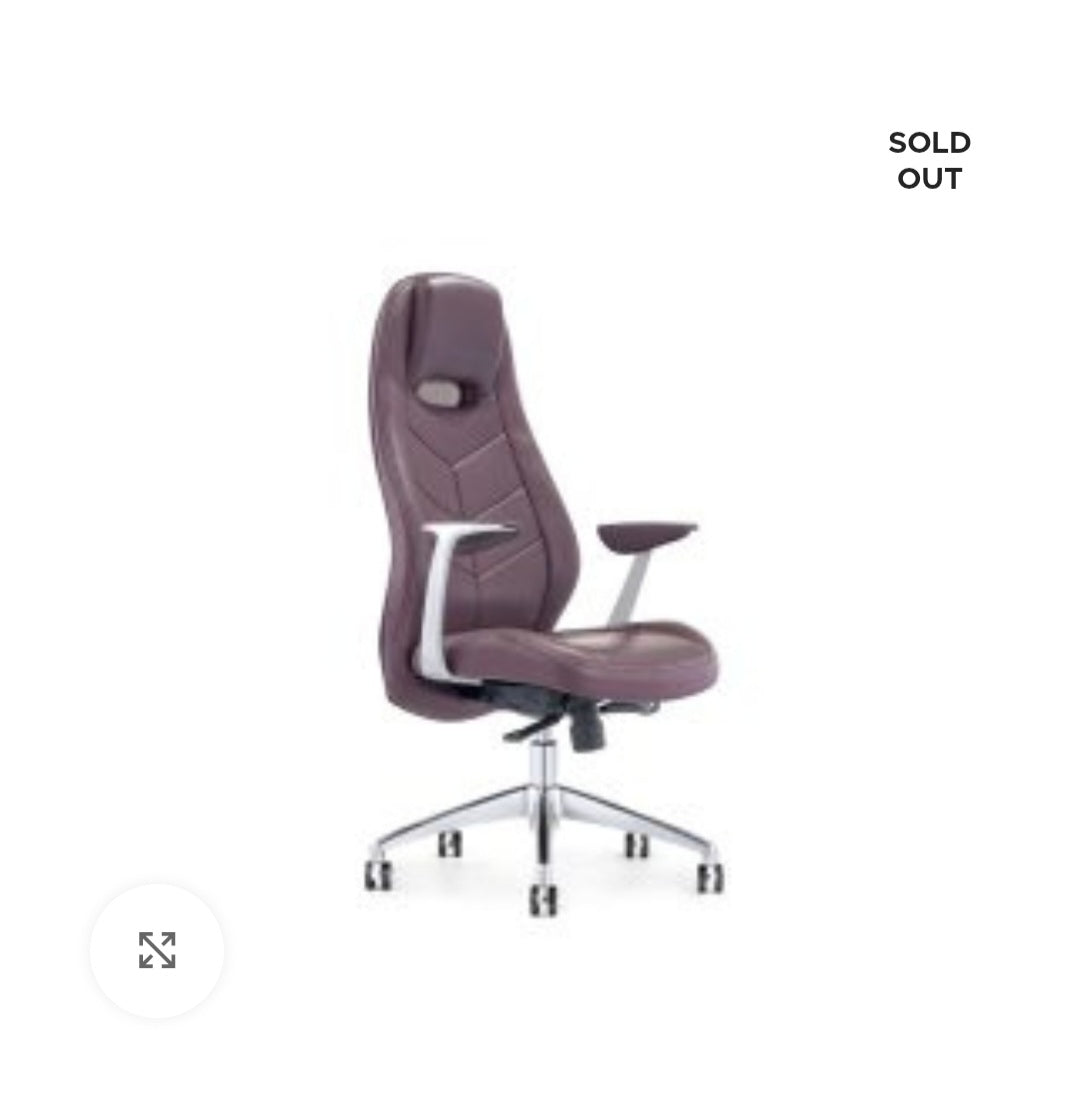Executive Chair