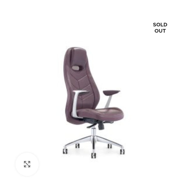 Executive Chair