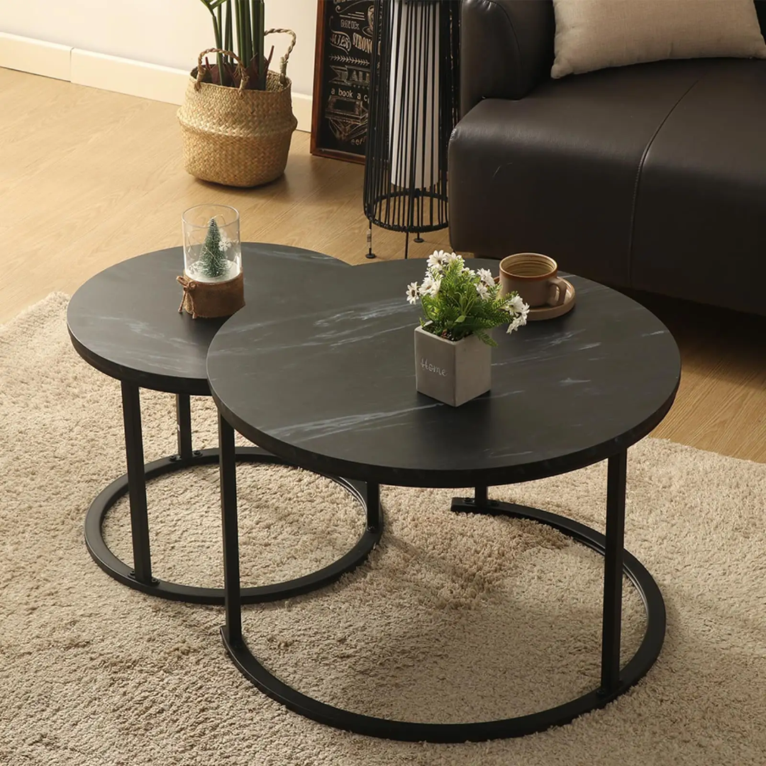 Center Table