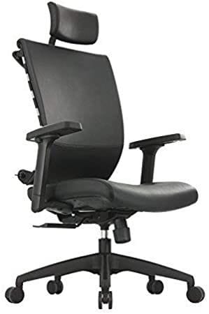Executive Chair - Korean